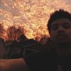 rfw_jalen